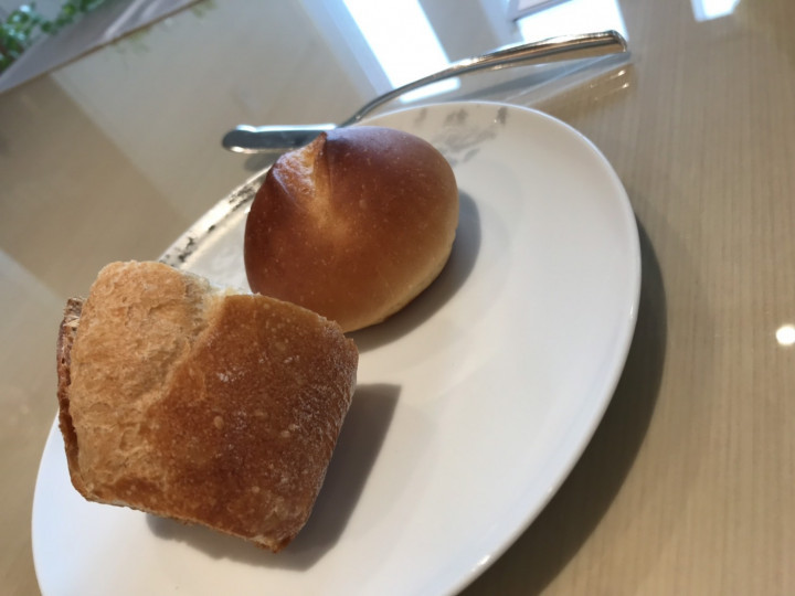 Dollyさんの料理・ドリンクメニューの写真