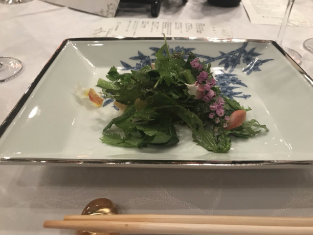 酢酸さんの料理・ドリンクメニューの写真