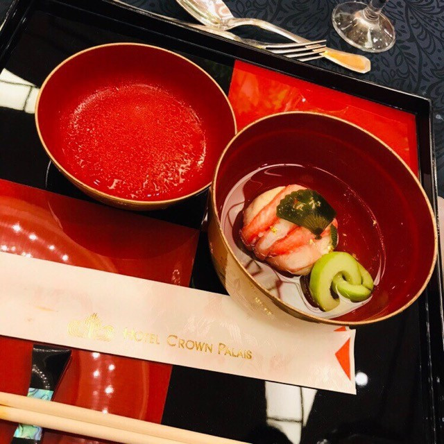 sen☆さんの料理・ドリンクメニューの写真