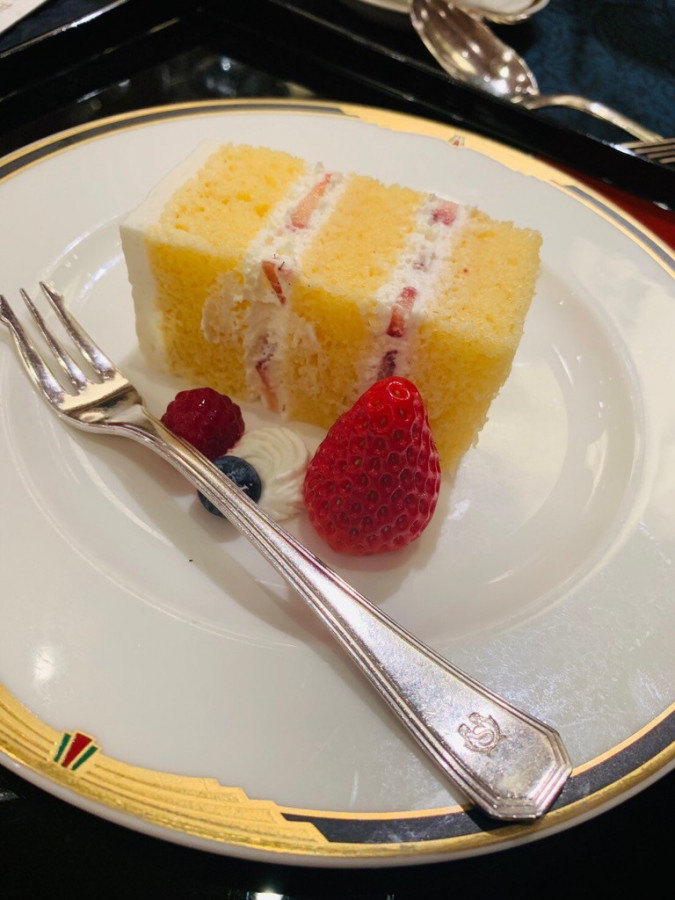 sen☆さんの料理・ドリンクメニューの写真