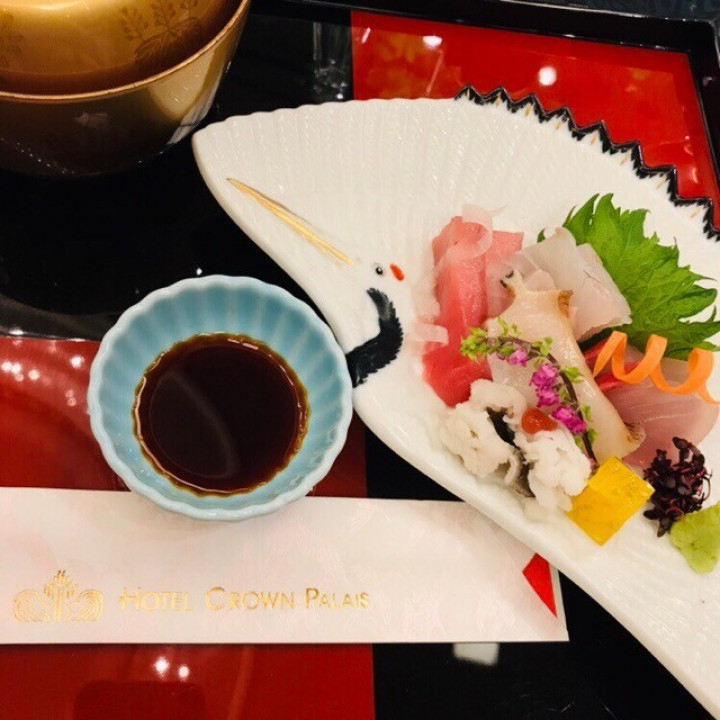 sen☆さんの料理・ドリンクメニューの写真