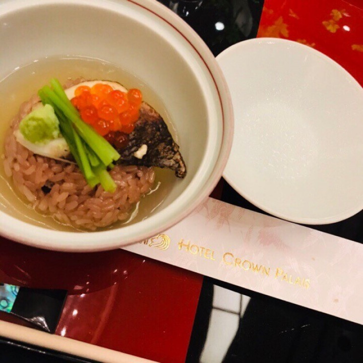 sen☆さんの料理・ドリンクメニューの写真