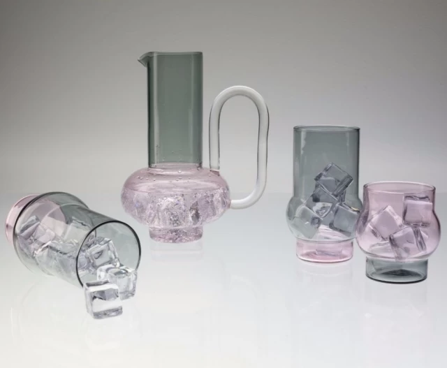 Ellyさんの引き出物の写真