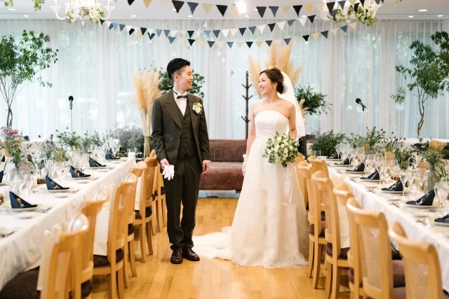 奇跡が重なる日