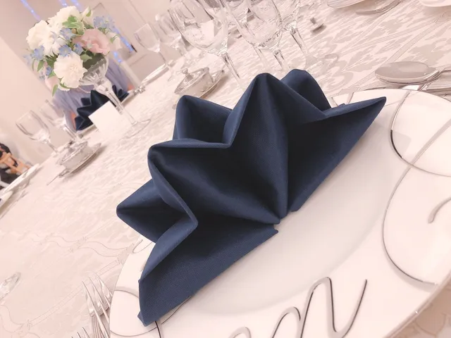 一瞬で過ぎる結婚式－emiry1さんの挙式ハナレポ│ウエディングパーク