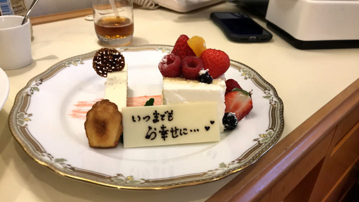 mayuuunさんの料理・ドリンクメニューの写真