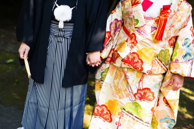 ひな8さんの挙式・披露宴の写真