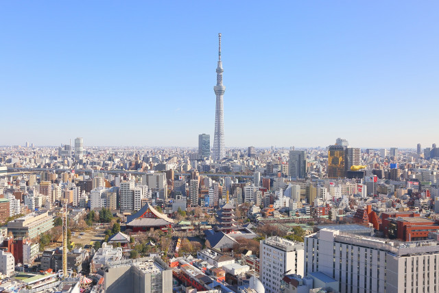 もっちーさんの挙式・披露宴の写真