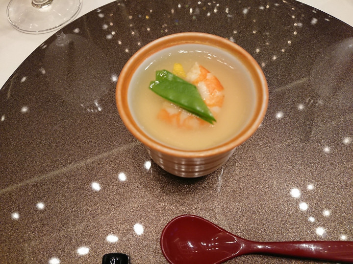 yuccoさんの料理・ドリンクメニューの写真