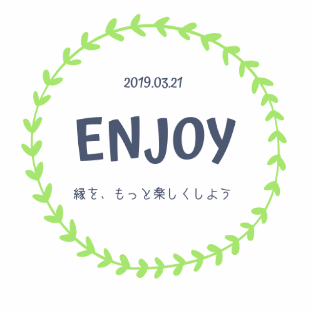 HUHUさんの挙式・披露宴の写真