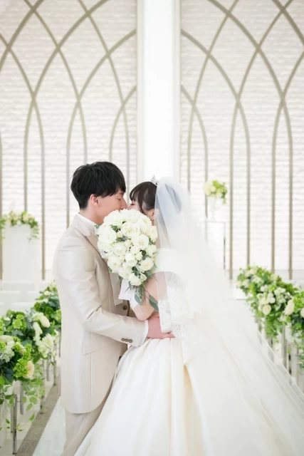 IN STYLE WEDDING☆洋書☆結婚式準備に