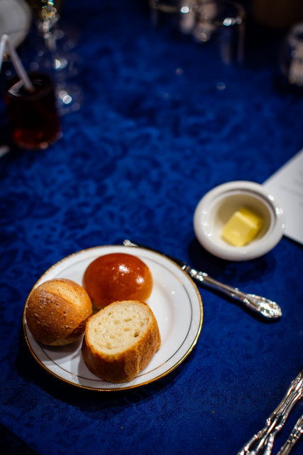 まえみきさんの料理・ドリンクメニューの写真