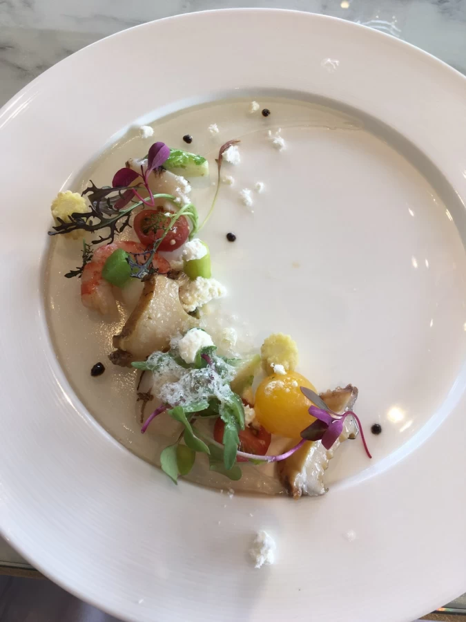 うたさんの料理・ドリンクメニューの写真