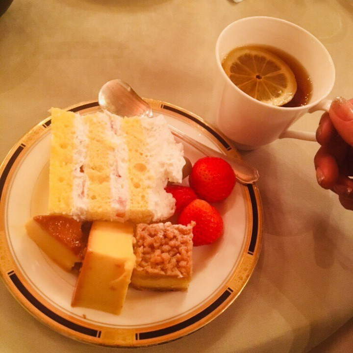 wdmijさんの料理・ドリンクメニューの写真