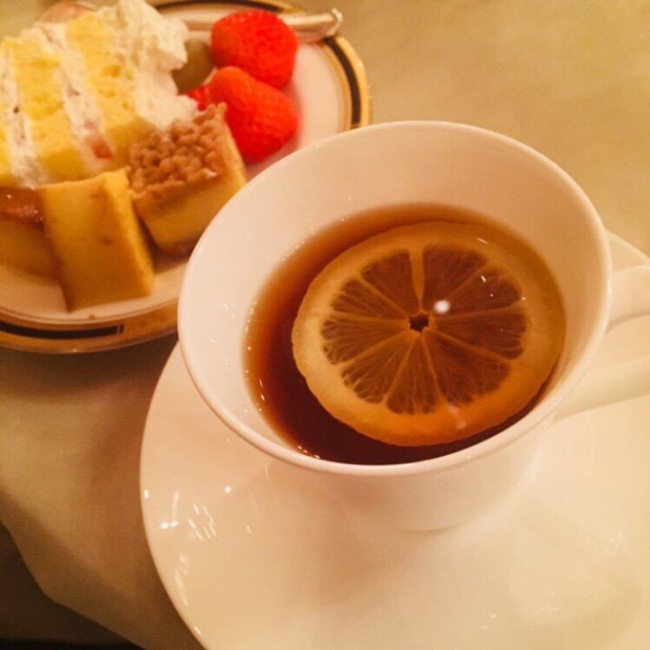 wdmijさんの料理・ドリンクメニューの写真