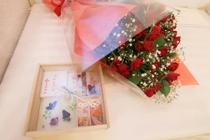 K&Mさんのその他ギフトの写真