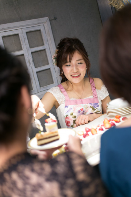 mmm♡さんの料理・ドリンクメニューの写真