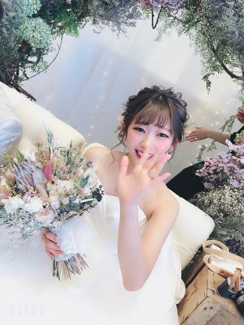 airiさんの挙式・披露宴の写真