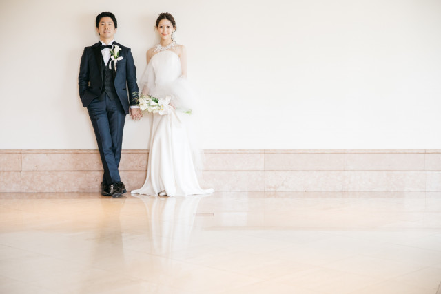 amy_bride_さんの挙式・披露宴の写真