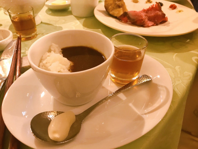 みっちゃんさんの料理・ドリンクメニューの写真