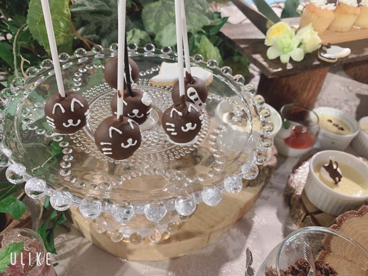 一生の思い出になった結婚式
