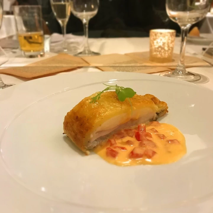 みんてるさんの料理・ドリンクメニューの写真