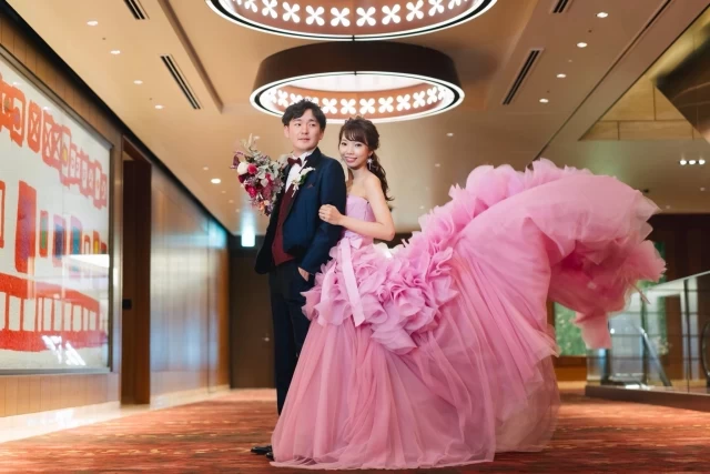 Mai Hasegawa様確認用♡ウエディングバージョン・イニシャルオブジェ Mai Hasegawa様確認用♡ウエディングバージョン・イニシャル