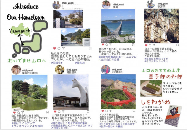 pupucoさんの席次表・メニュー表の写真