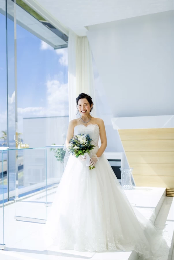 最大56%オフ! ウエディングドレス 結婚式 前撮り 長袖 ウエディング