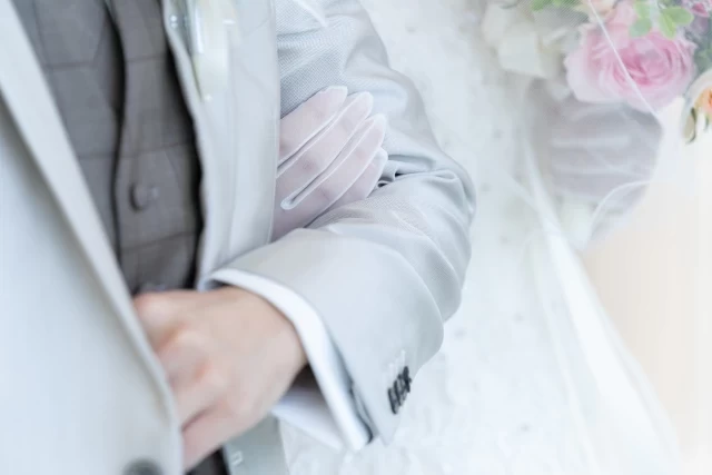 sheepさんの挙式・披露宴の写真