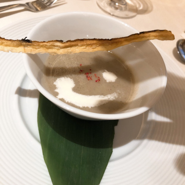 yukaさんの料理・ドリンクメニューの写真