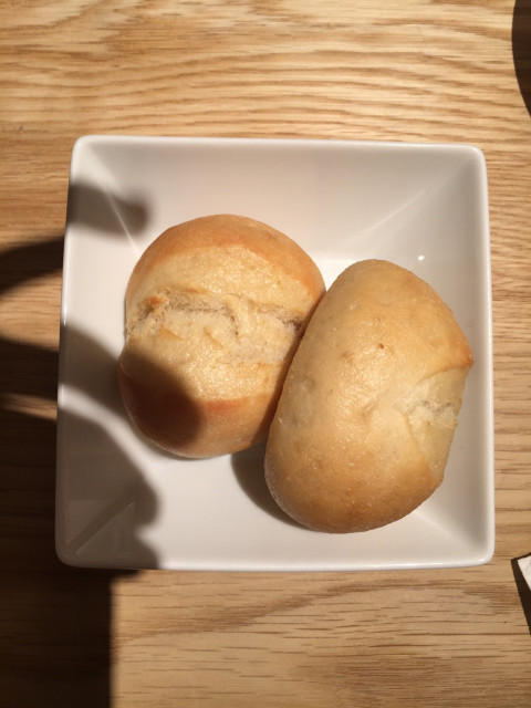 mkさんの料理・ドリンクメニューの写真