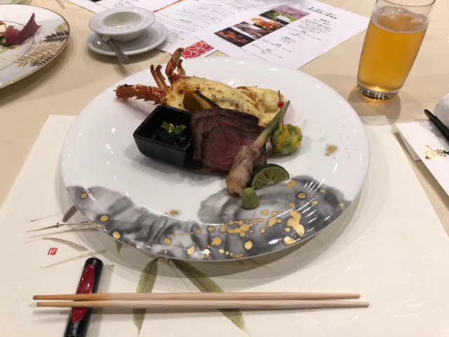 ちびたろすさんの料理・ドリンクメニューの写真