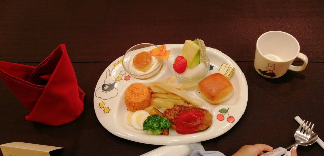 ちびたろすさんの料理・ドリンクメニューの写真