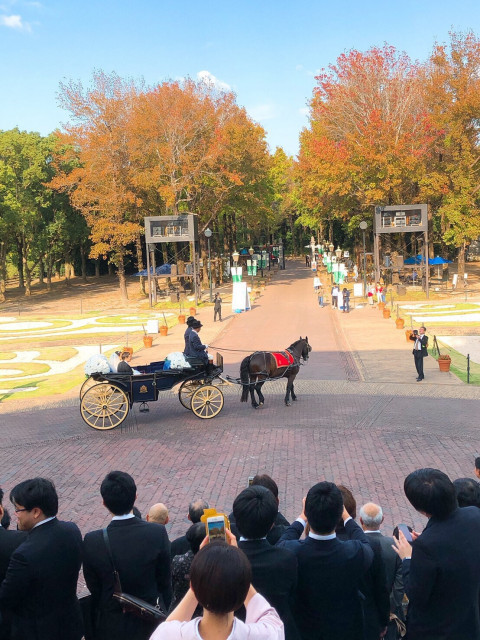 Onp♪さんの挙式・披露宴の写真