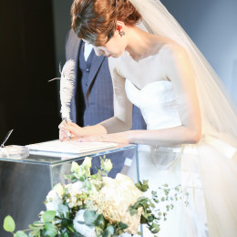 rocom5さんのヘアメイクの写真