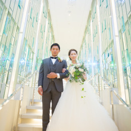 rocom5さんのヘアメイクの写真