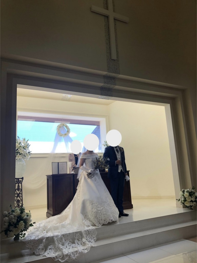 アルシオーネ コート佐野の結婚式 特徴と口コミをチェック ウエディングパーク