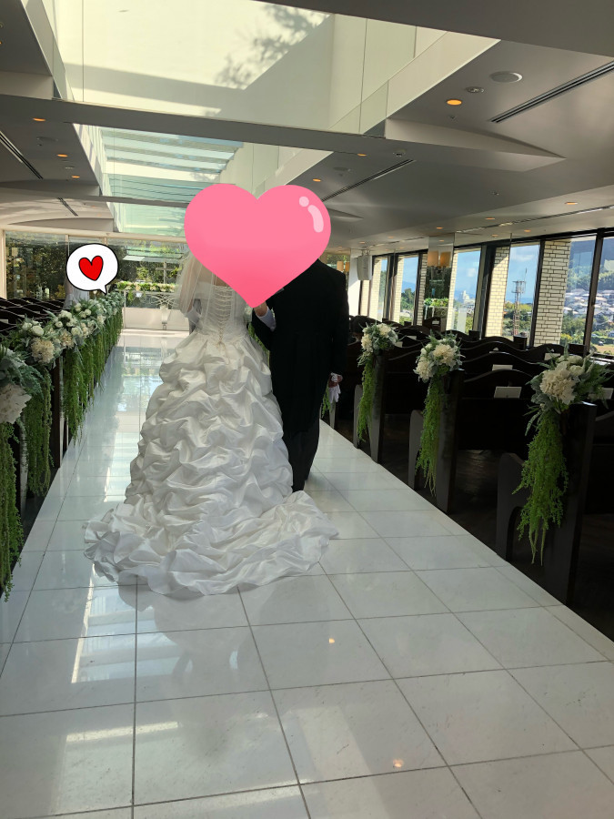 アルモニーテラッセ ウエディングホテル ウエディング取扱終了 の結婚式 特徴と口コミをチェック ウエディングパーク アルモニーテラッセ ウエディングホテル ウエディング取扱終了 の結婚式 特徴と口コミをチェック ウエディングパーク