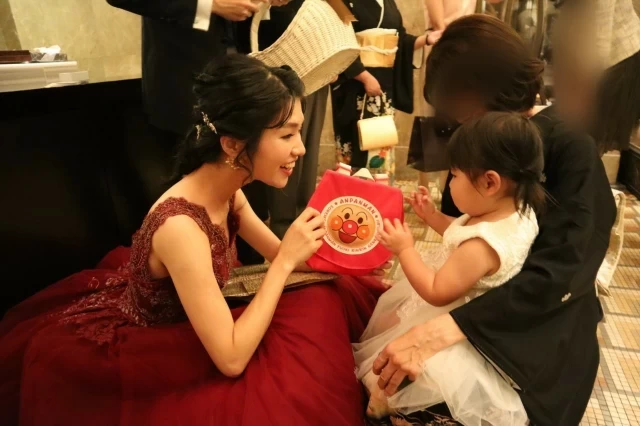 oomaさんのその他ギフトの写真