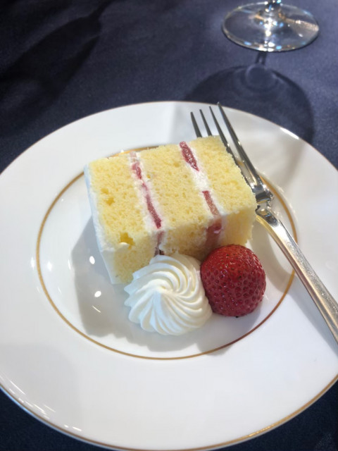 Mikieさんの料理・ドリンクメニューの写真