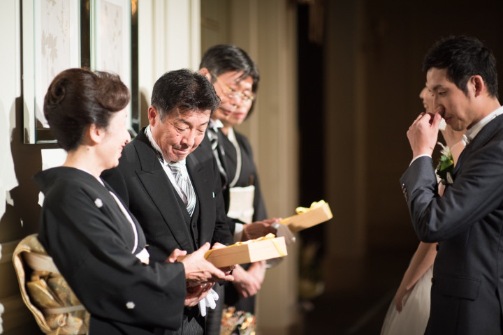 3wedding1さんのその他ギフトの写真