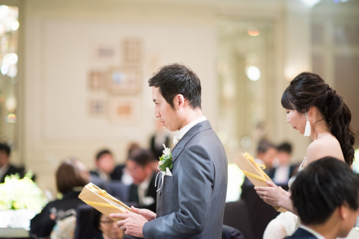 3wedding1さんのその他ギフトの写真