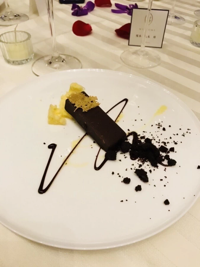 しょうこさんの料理・ドリンクメニューの写真