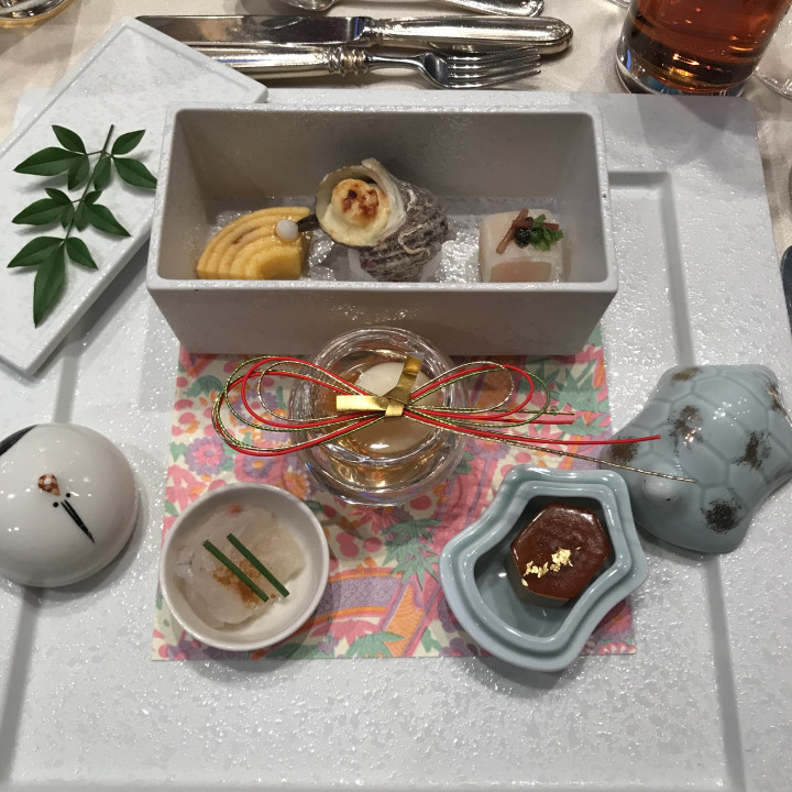 pinkさんの料理・ドリンクメニューの写真