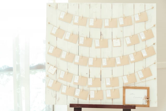 chiiiiiさんのその他ペーパーアイテムの写真