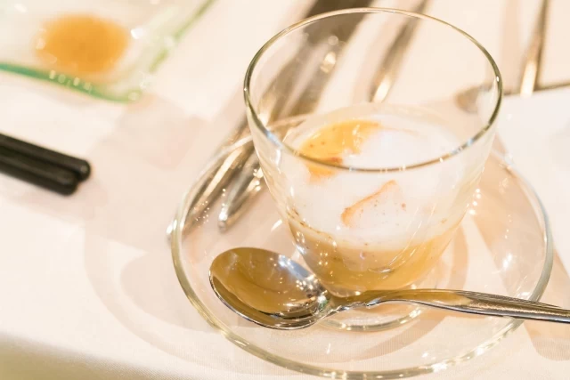 yukaさんの料理・ドリンクメニューの写真