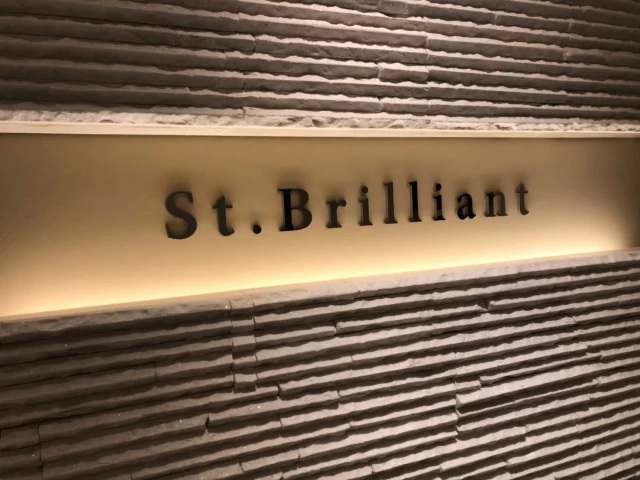 ぬべしさんの挙式・披露宴の写真