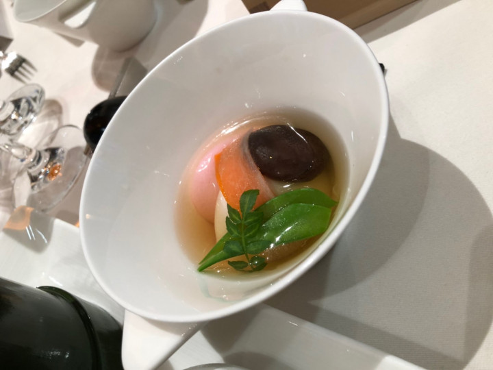 たにぃぃぃぃみぃぃぃさんの料理・ドリンクメニューの写真