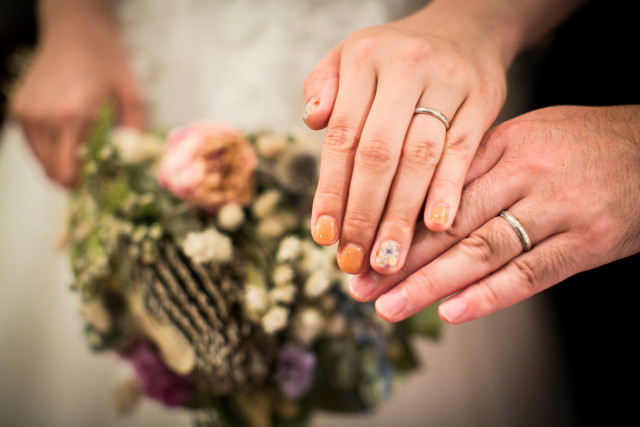 hswk9102さんの挙式・披露宴の写真